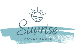 SunRise HouseBoats